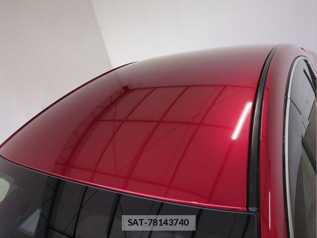 Mazda MAZDA3 2020-09 6676779-21