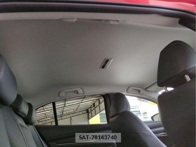 Mazda MAZDA3 2020-09 6676779-5