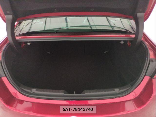 Mazda MAZDA3 2020-09 6676779-6