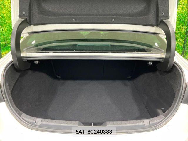 Mazda MAZDA3 2021-03 6752306-9