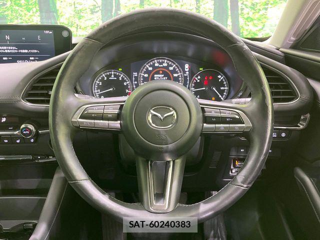 Mazda MAZDA3 2021-03 6752306-10