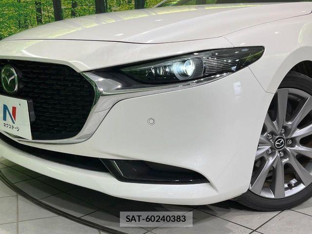 Mazda MAZDA3 2021-03 6752306-11