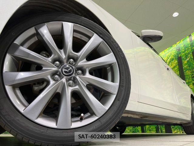 Mazda MAZDA3 2021-03 6752306-12