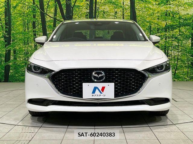 Mazda MAZDA3 2021-03 6752306-13