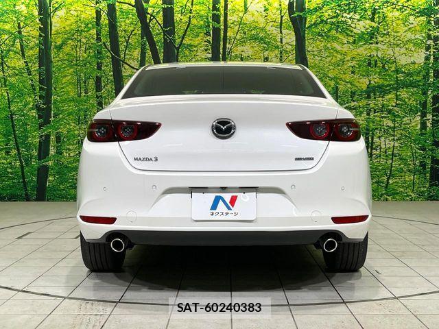 Mazda MAZDA3 2021-03 6752306-14