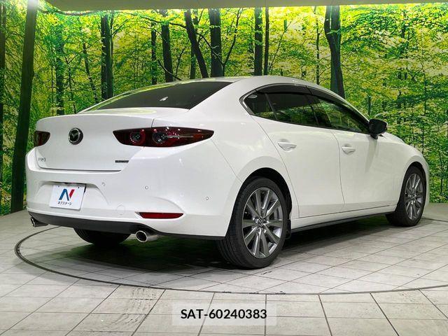 Mazda MAZDA3 2021-03 6752306-16