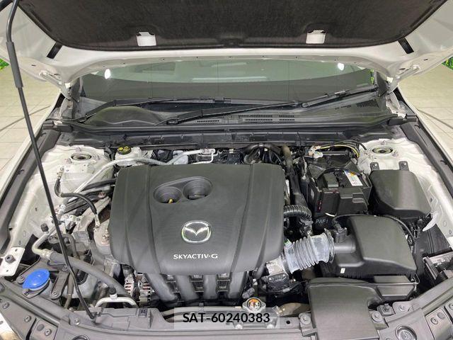 Mazda MAZDA3 2021-03 6752306-17