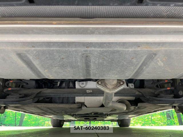Mazda MAZDA3 2021-03 6752306-18