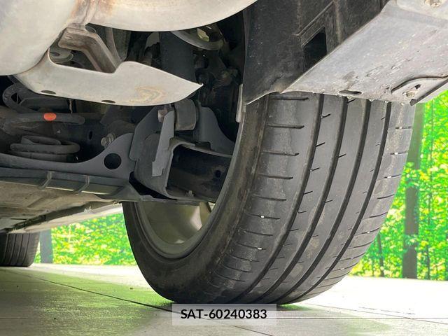 Mazda MAZDA3 2021-03 6752306-19
