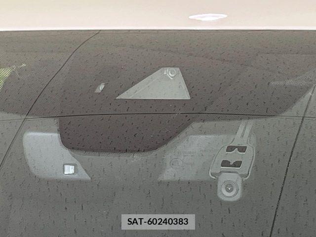 Mazda MAZDA3 2021-03 6752306-2