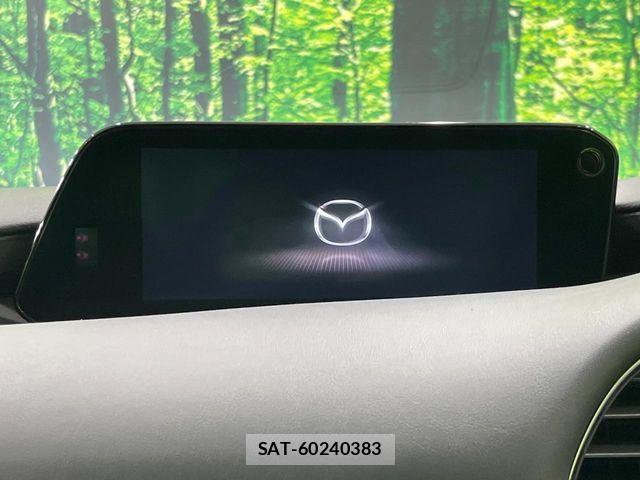 Mazda MAZDA3 2021-03 6752306-3