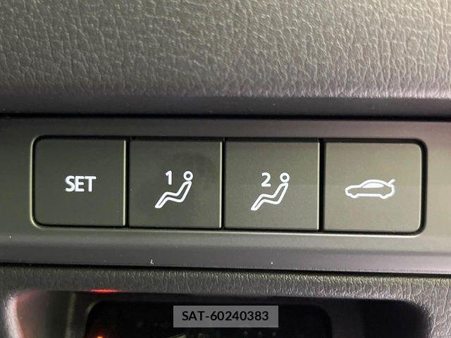 Mazda MAZDA3 2021-03 6752306-6