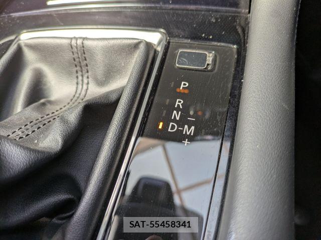 Mazda MAZDA3 2019-07 6815832-9