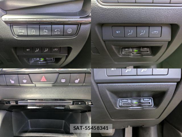 Mazda MAZDA3 2019-07 6815832-12
