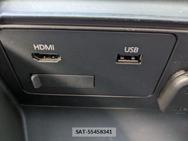 Mazda MAZDA3 2019-07 6815832-26