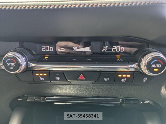 Mazda MAZDA3 2019-07 6815832-8