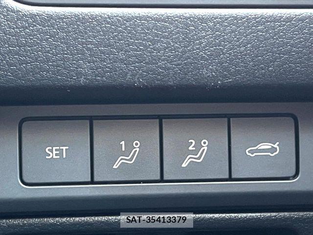 Mazda MAZDA3 2020-07 6908070-9