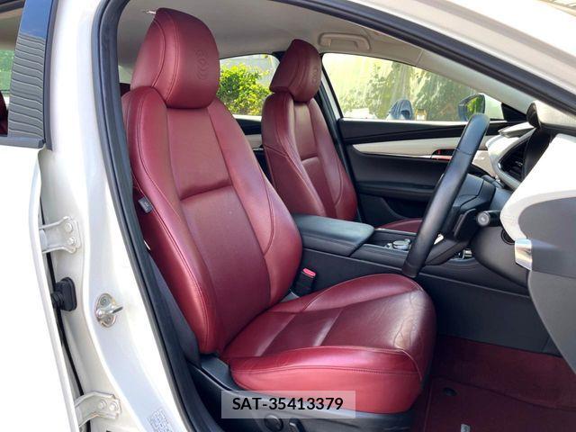 Mazda MAZDA3 2020-07 6908070-11