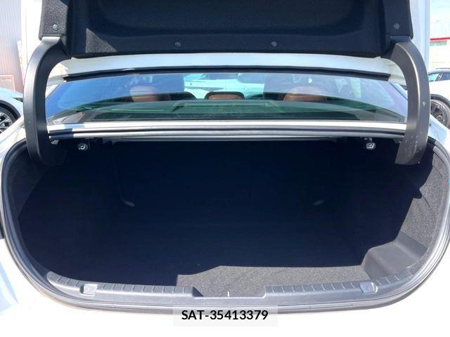 Mazda MAZDA3 2020-07 6908070-13
