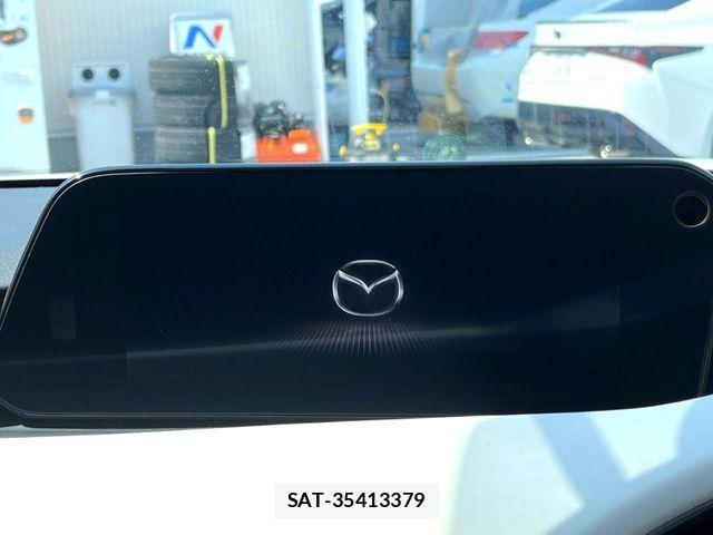 Mazda MAZDA3 2020-07 6908070-3