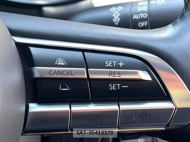 Mazda MAZDA3 2020-07 6908070-5