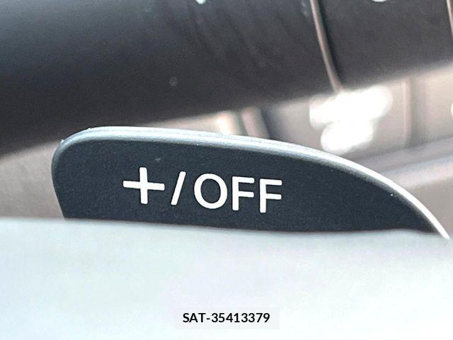 Mazda MAZDA3 2020-07 6908070-6