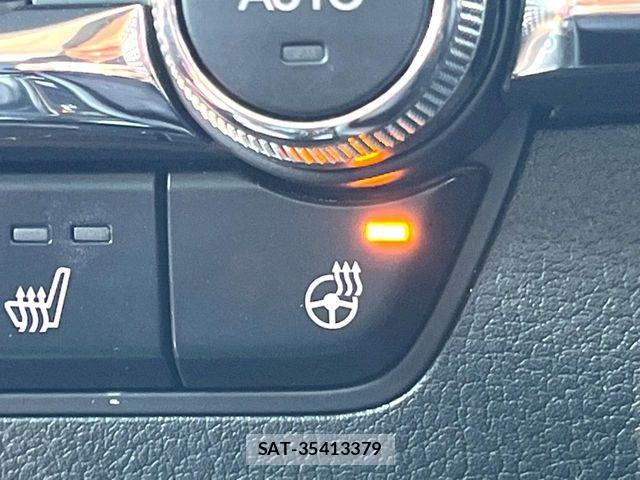 Mazda MAZDA3 2020-07 6908070-8