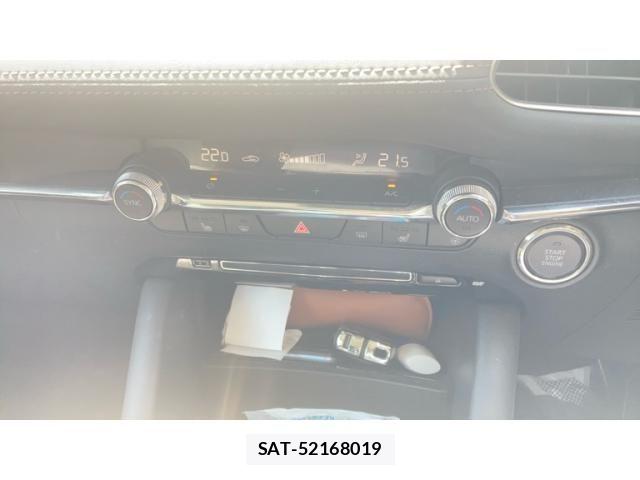 Mazda MAZDA3 2019-05 6902685-13