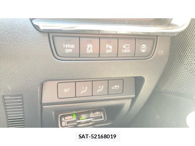 Mazda MAZDA3 2019-05 6902685-15