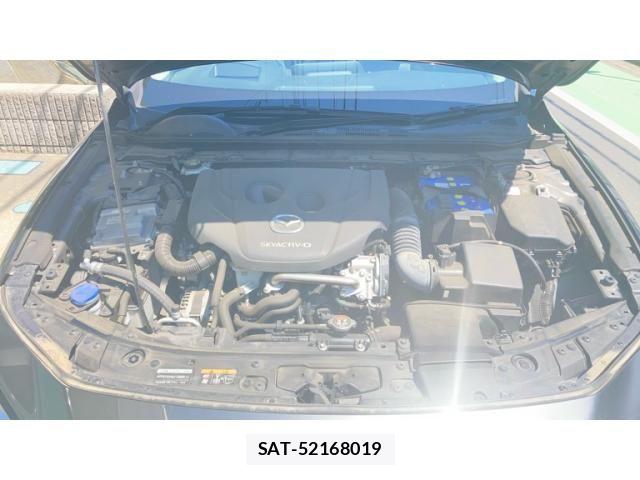 Mazda MAZDA3 2019-05 6902685-21