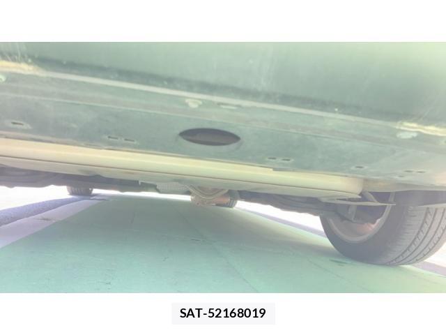 Mazda MAZDA3 2019-05 6902685-18
