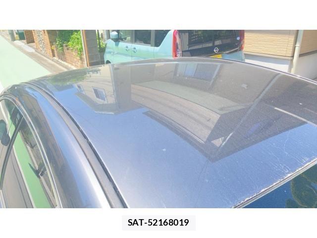 Mazda MAZDA3 2019-05 6902685-19