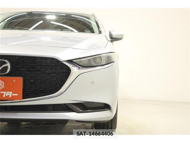 Mazda MAZDA3 2019-09 6908073-13