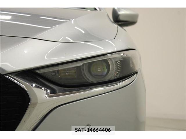 Mazda MAZDA3 2019-09 6908073-14