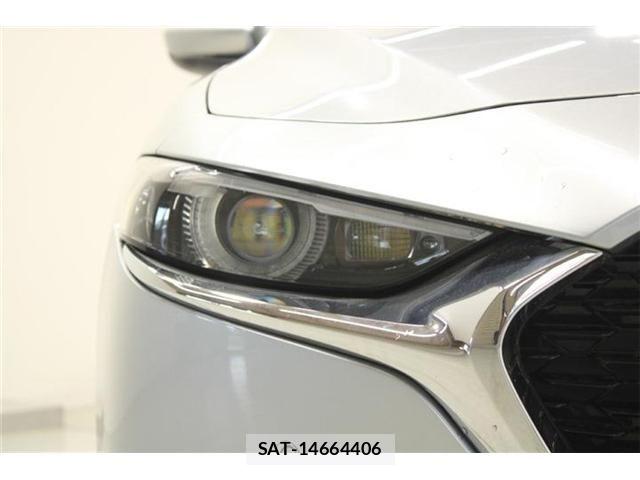 Mazda MAZDA3 2019-09 6908073-16