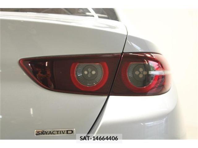 Mazda MAZDA3 2019-09 6908073-17