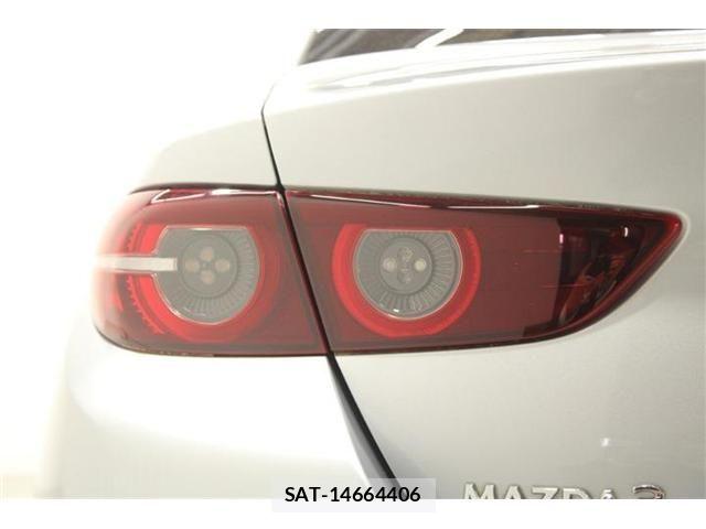 Mazda MAZDA3 2019-09 6908073-18