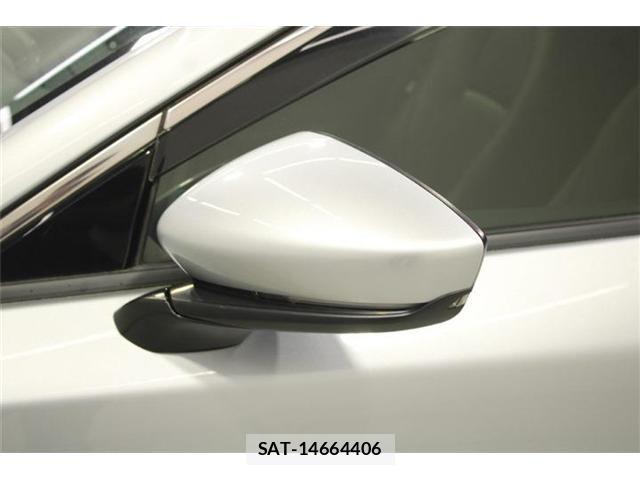 Mazda MAZDA3 2019-09 6908073-19