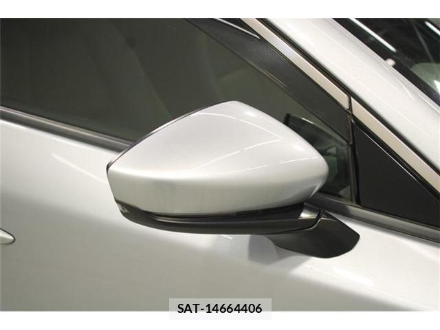 Mazda MAZDA3 2019-09 6908073-20