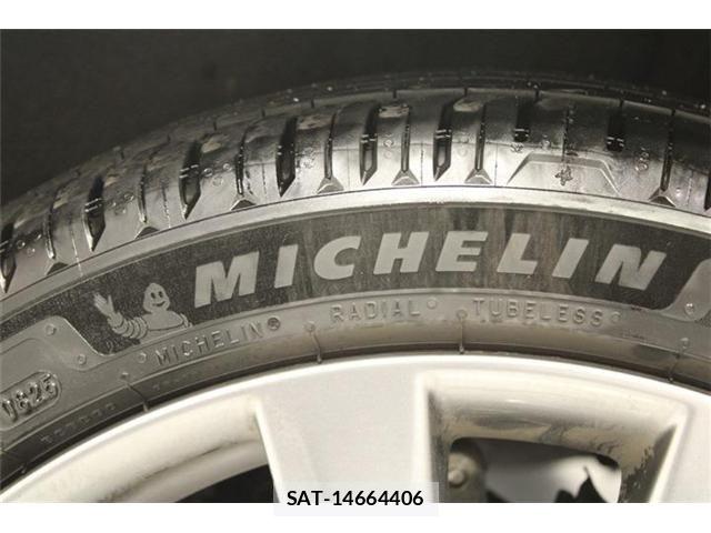 Mazda MAZDA3 2019-09 6908073-25