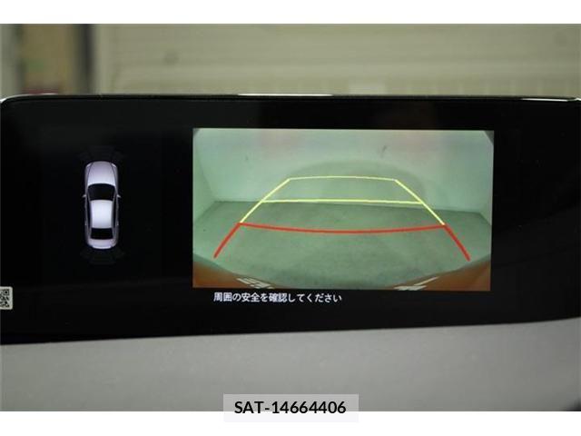 Mazda MAZDA3 2019-09 6908073-2