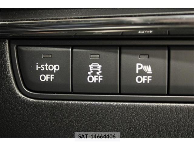 Mazda MAZDA3 2019-09 6908073-3
