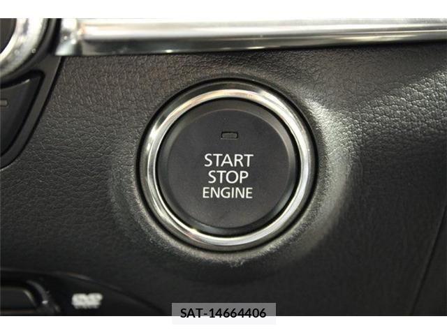 Mazda MAZDA3 2019-09 6908073-4