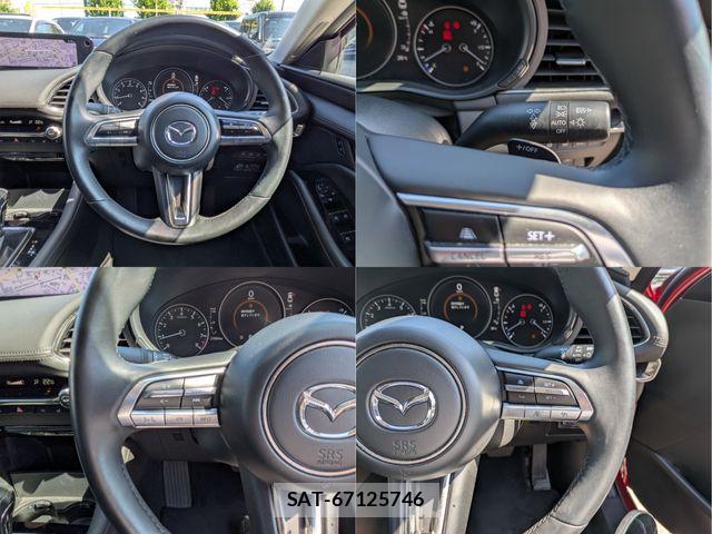 Mazda MAZDA3 2019-09 6995433-9