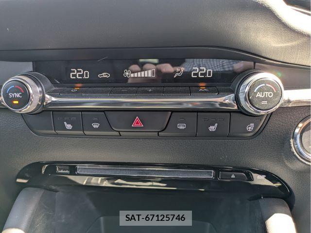 Mazda MAZDA3 2019-09 6995433-11