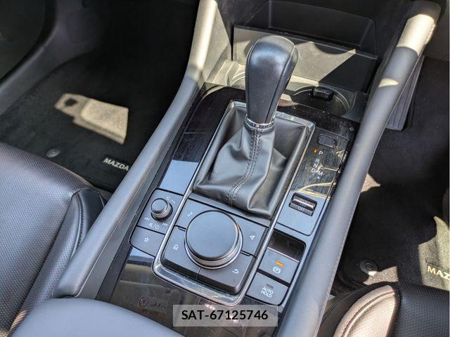 Mazda MAZDA3 2019-09 6995433-12