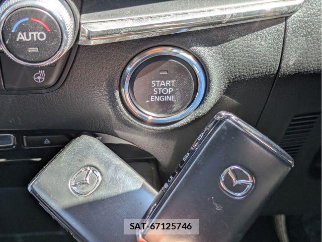 Mazda MAZDA3 2019-09 6995433-13