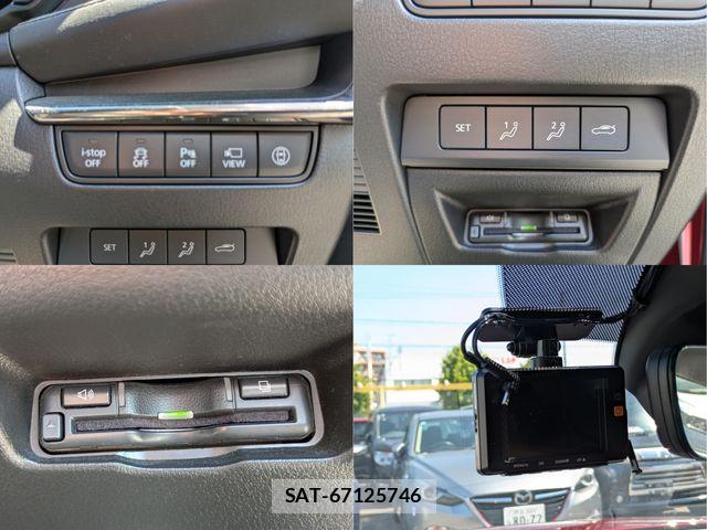 Mazda MAZDA3 2019-09 6995433-14