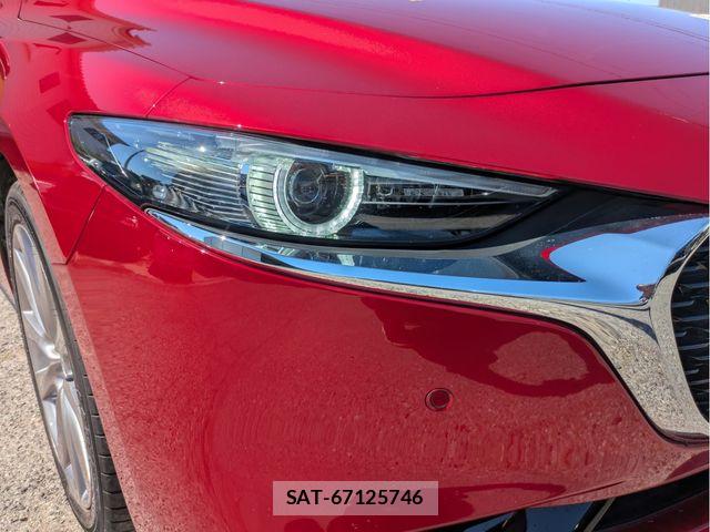Mazda MAZDA3 2019-09 6995433-22