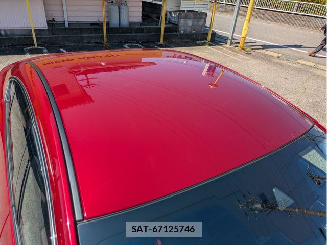 Mazda MAZDA3 2019-09 6995433-24